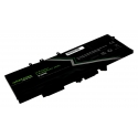 PATONA 2923 laptop spare part Battery