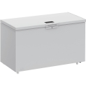 Whirlpool W3RHS44EW Sügavkülmkamber Eraldiseisev 442 l Valge