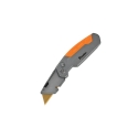 Saliekams trapecveida nazis DIY-KN190202/B AR TRAPECAS ASMEŅU BRADAS Saliekams trapecveida nazis DIY-KN190202/B AR TRAPECAS ASMEŅU BRADAS