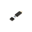 FLASH DRIVE FD-128/DTX-KINGSTON 128 GB USB 3.2 Gen 1 FLASH DRIVE FD-128/DTX-KINGSTON 128 GB USB 3.2 Gen 1