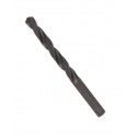 Stanley STA50035-QZ poranterä 1 kpl Stanley STA50035-QZ poranterä 1 kpl