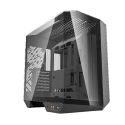 darkFlash DY470 Full Tower Must darkFlash DY470 Full Tower Must