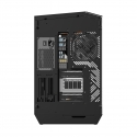 darkFlash DY470 Full Tower Черный