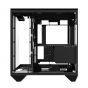 darkFlash DY470 Full Tower Black