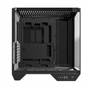 darkFlash DY470 Full Tower Musta darkFlash DY470 Full Tower Musta