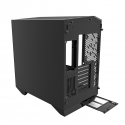 darkFlash DY470 Full Tower Black