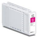 Epson UltraChrome Pro10 rašalo kasetė 1 vnt Originalus Ryškiai purpurinė Epson UltraChrome Pro10 rašalo kasetė 1 vnt Originalus Ryškiai purpurinė