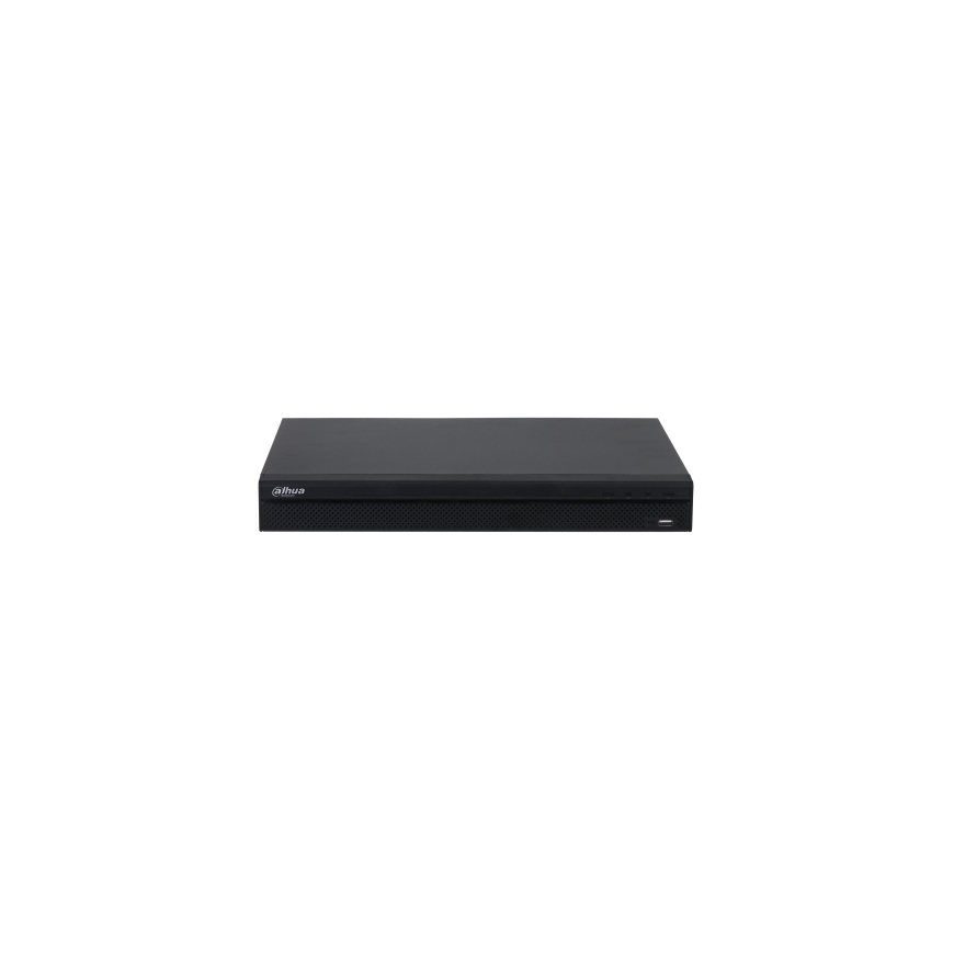 Dahua Technology Dahua Technology Lite DHI-NVR4216-16P-4KS3