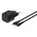 Belkin BoostCharge 20000 mAh Must Belkin BoostCharge 20000 mAh Must