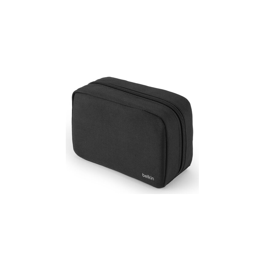 Belkin BoostCharge 20000 mAh Черный – 5