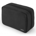Belkin BoostCharge 20000 mAh Черный
