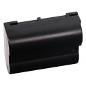 PATONA 13445 kameran/videokameran akku Litiumioni (Li-Ion) 2250 mAh