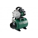 Metabo HWW 4000/25 G 1100 W Дожимной насос 4,6 бар 4000 l/h