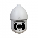 Dahua Technology Pro DH-SD6CE245U-HNI security camera Dome IP security camera Indoor & outdoor 1920 