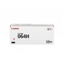 Canon 064H tonerio kasetė 1 vnt Originalus Rausvai raudona