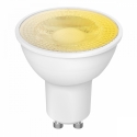 Yeelight YLDP004 Älylamppu Wi-Fi 4,8 W Yeelight YLDP004 Älylamppu Wi-Fi 4,8 W