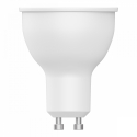 Yeelight YLDP004 Nutipirn Wifi 4,8 W Yeelight YLDP004 Nutipirn Wifi 4,8 W