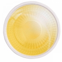 Yeelight YLDP004 Nutipirn Wifi 4,8 W Yeelight YLDP004 Nutipirn Wifi 4,8 W