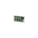 POWER SUPPLY DISTRIBUTOR AWZ-576 POWER SUPPLY DISTRIBUTOR AWZ-576