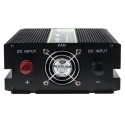Green Cell INV07 strāvas adapteris & pārveidotājs Auto 300 W Melns Green Cell INV07 strāvas adapteris & pārveidotājs Auto 300 W Melns