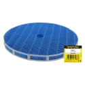 HEPA-фильтр Patona для Philips FY3435/30 series 3000/3000i Carbon HEPA-фильтр Patona для Philips FY3435/30 series 3000/3000i Carbon
