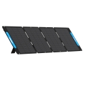 RealPower 411608 saules panelis 300 W Monokristāla silikons RealPower 411608 saules panelis 300 W Monokristāla silikons