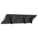 RealPower 411608 солнечная панель 300 W Монокристаллический силикон RealPower 411608 солнечная панель 300 W Монокристаллический силикон