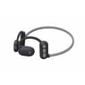 Havit 6939119066499 headphones/headset Havit 6939119066499 headphones/headset