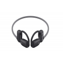 Havit 6939119066499 headphones/headset Havit 6939119066499 headphones/headset