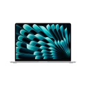 Apple MacBook Air Apple M M5 Laptop 38.9 cm (15.3") 16 GB 1 TB SSD Wi-Fi 7 (802.11be) macOS Tahoe Si Apple MacBook Air Apple M M5 Laptop 38.9 cm (15.3") 16 GB 1 TB SSD Wi-Fi 7 (802.11be) macOS Tahoe Si