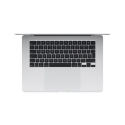 Apple MacBook Air Apple MacBook Air
