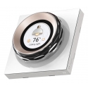 Aqara Touchscreen Dial V1