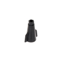 TWISTING CONNECTOR ZSE1-1.0/6.0-B TWISTING CONNECTOR ZSE1-1.0/6.0-B