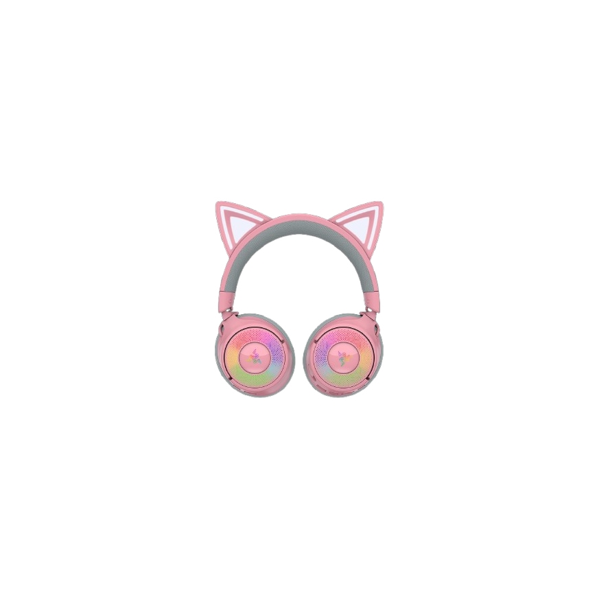 Razer Kraken Kitty V3 Pro -