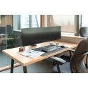 Ergotron LX Pro Series 45-686-292 monitori kinnitus ja alus 68,6 cm (27") Laud Must Ergotron LX Pro Series 45-686-292 monitori kinnitus ja alus 68,6 cm (27") Laud Must