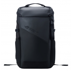 ASUS ROG Ranger BP2701 43,2 cm (17") Рюкзак Черный