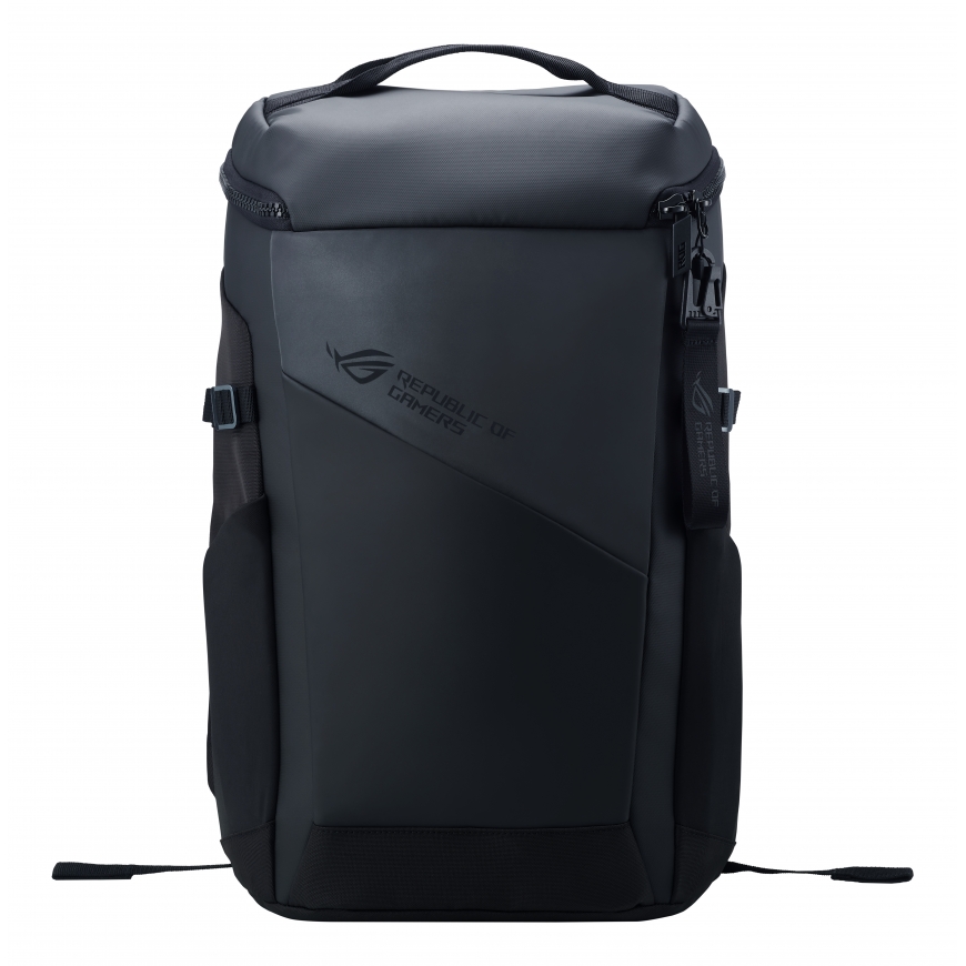 ASUS ROG Ranger BP2701 43,2