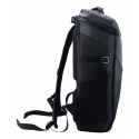 ASUS ROG Ranger BP2701 43,2 cm (17") Reppu Musta ASUS ROG Ranger BP2701 43,2 cm (17") Reppu Musta