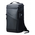 ASUS ROG Ranger BP2701 43,2 cm (17") Рюкзак Черный ASUS ROG Ranger BP2701 43,2 cm (17") Рюкзак Черный
