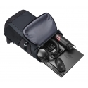 ASUS ROG Ranger BP2701 43.2 cm (17") Backpack Black ASUS ROG Ranger BP2701 43.2 cm (17") Backpack Black