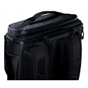 ASUS ROG Ranger BP2701 43.2 cm (17") Backpack Black ASUS ROG Ranger BP2701 43.2 cm (17") Backpack Black