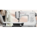 SINGER C7225 Computerised sewing machine Electric SINGER C7225 Computerised sewing machine Electric