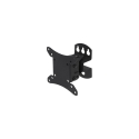 TV OR MONITOR MOUNT BRATECK-LCD-501N TV OR MONITOR MOUNT BRATECK-LCD-501N