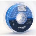 Gembird 3DP-PLA1.75HY-01-B печатный материал для 3D-принтеров Полилактид (ПЛА) Синий 1 kg Gembird 3DP-PLA1.75HY-01-B печатный материал для 3D-принтеров Полилактид (ПЛА) Синий 1 kg