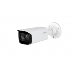 Dahua Technology Pro DH-IPC-HFW5541T-ASE Bullet IP security camera Outdoor 2592 x 1944 pixels Ceiling/wall