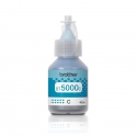 Brother BT5000C tindikassett Originaal Extra (Super) High Yield Sinine Brother BT5000C tindikassett Originaal Extra (Super) High Yield Sinine