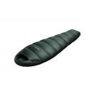 Hannah Outdoor Joffre 80 magamiskott, roheline Hannah Outdoor Joffre 80 magamiskott, roheline