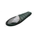 Hannah Outdoor Joffre 80 cosmetic bag, green Hannah Outdoor Joffre 80 cosmetic bag, green