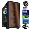 INTOP AQUA Ultra 9 285K 32GB DDR5 2TB SSD M.2 NVME+4TB RTX5070Ti 16GB WiFi WIN11 INTOP AQUA Ultra 9 285K 32GB DDR5 2TB SSD M.2 NVME+4TB RTX5070Ti 16GB WiFi WIN11