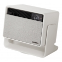 XGIMI XM13Q dataprojektori Vakioprojektori DLP UHD 4K (3840x2160) 3D Beige, Musta XGIMI XM13Q dataprojektori Vakioprojektori DLP UHD 4K (3840x2160) 3D Beige, Musta